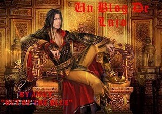 http://4.bp.blogspot.com/_ogI3EJHHKEM/THF99roK0hI/AAAAAAAANqE/c3h1XTDWq8o/s1600/blog_de_lujo.jpg