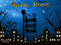 Spooky Runes SPOOKY+RUNES+-