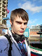 My photo