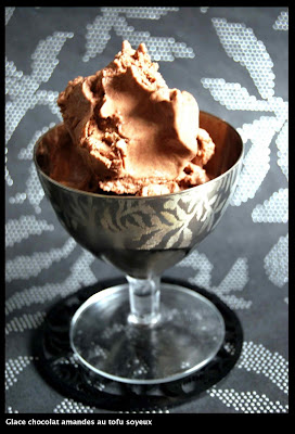 glace+au+chocolat+amandes+2.jpg