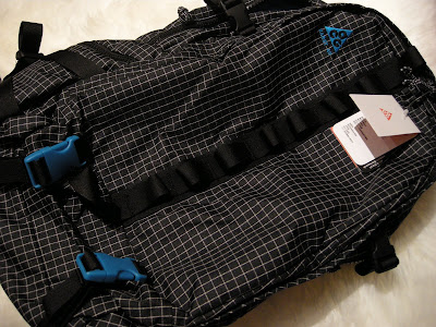 acg karst 40