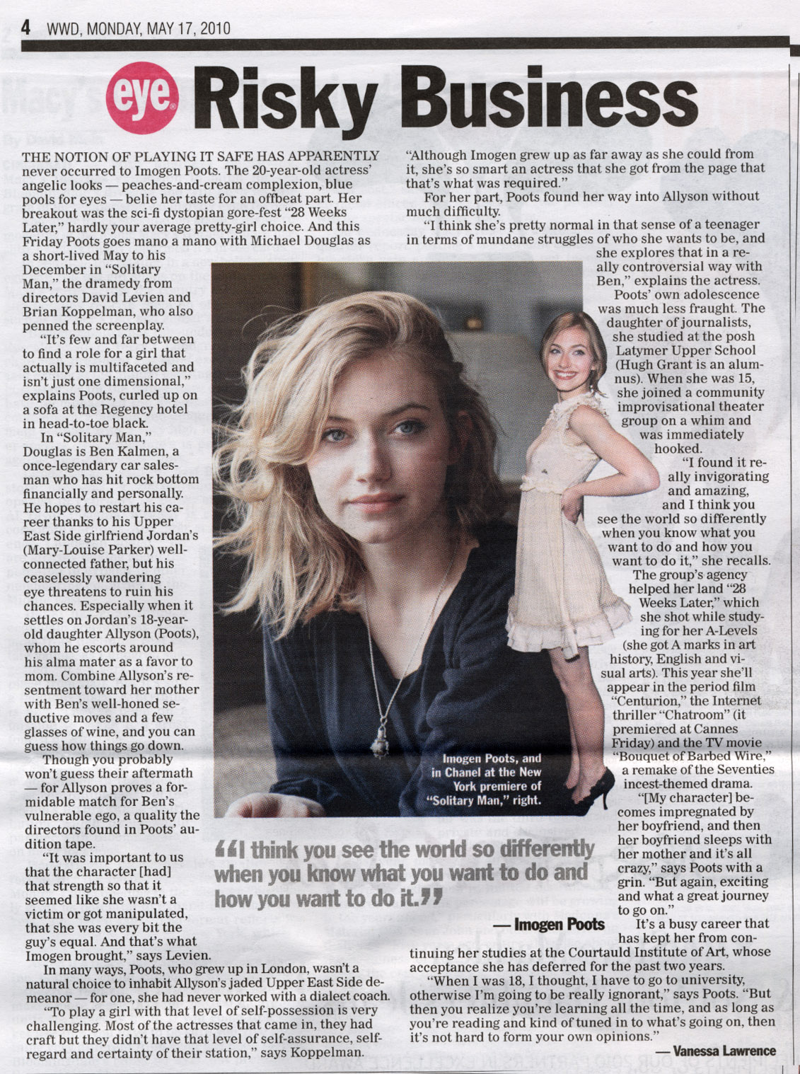 http://4.bp.blogspot.com/_ogSQjynqHEE/S_FmYXFHYHI/AAAAAAAADX4/SgTIoNkBb_c/s1600/ImogenPootsWWD.jpg