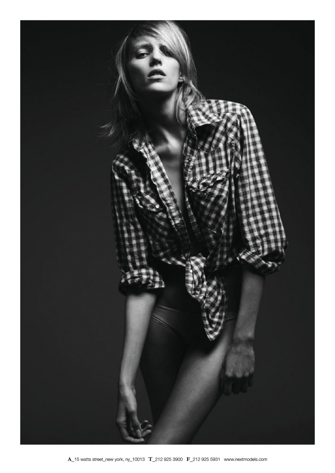 http://4.bp.blogspot.com/_ogSQjynqHEE/THwhFL3J1CI/AAAAAAAAEGk/KhQvHIt9WE0/s1600/Anja+Rubik2.jpg