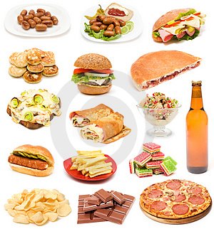 [junk-food-thumb3823404.jpg]