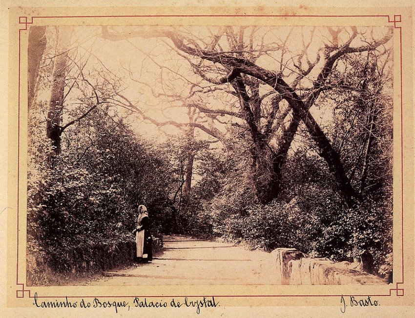 [jardim+PalÃ¡ciodeCristal+1886.jpg]