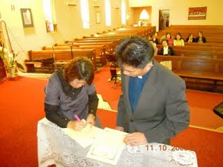 [DSCN0801.JPG]