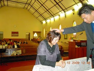 [DSCN0809.JPG]