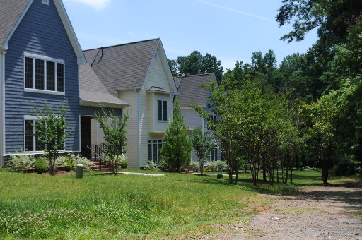 [blog+Wright+Avenue]