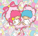 My photo