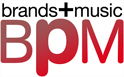 Brands Plus Music