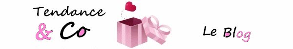 Idée cadeau pour femme, homme et enfant