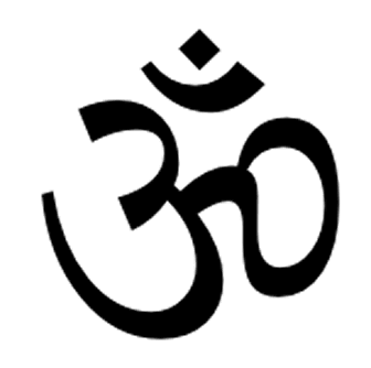 HINDUISMO hinduismo:
