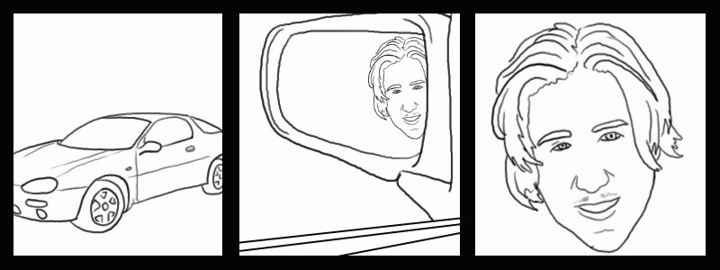 [bw3_ride.jpg]