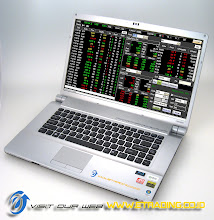 TRADING WEB KLIK HERE !!!