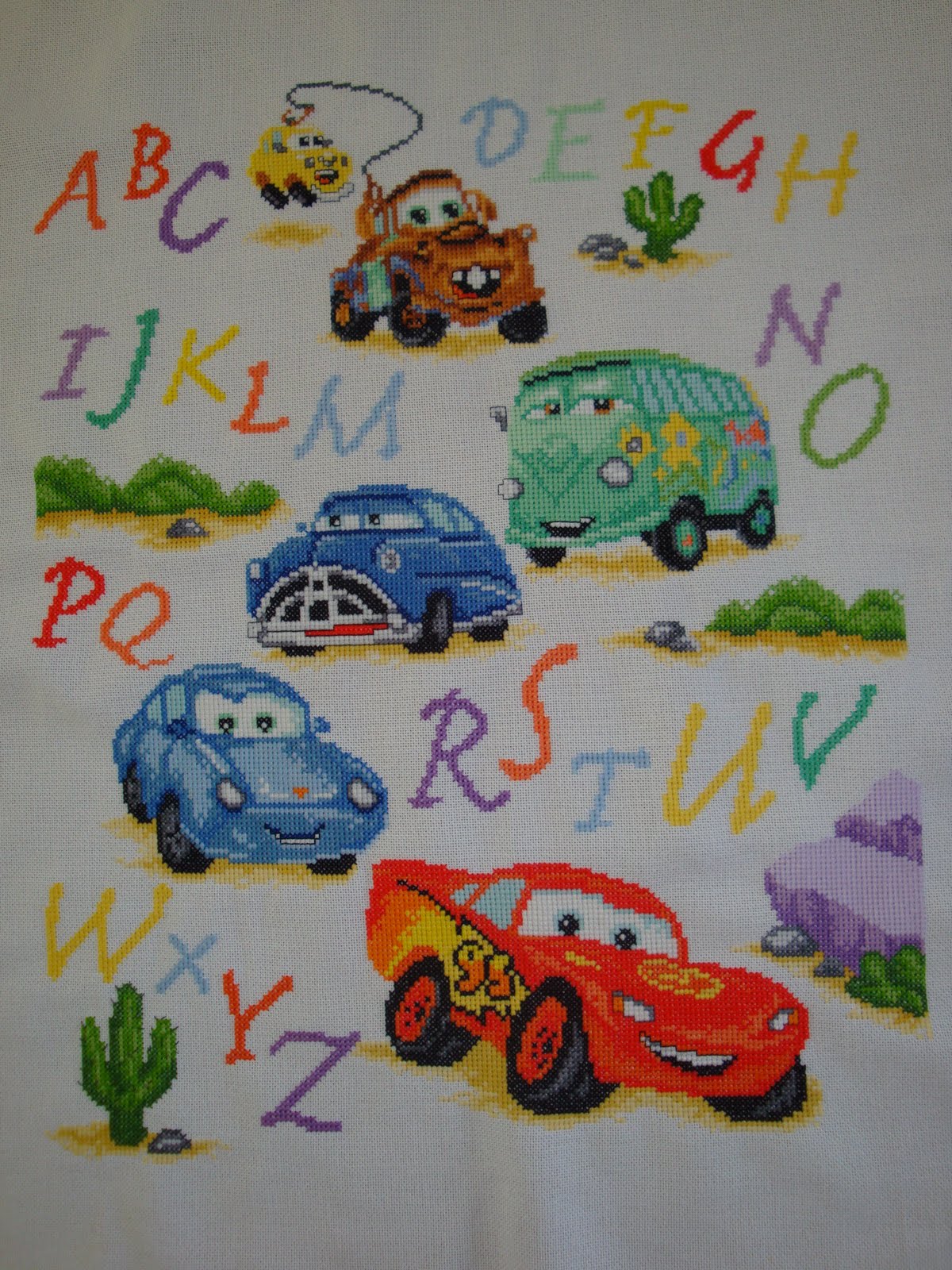 [DSC03787.JPG]