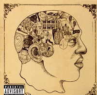 Decent Album, Though