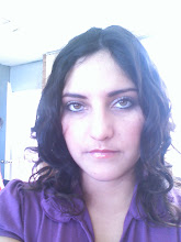 Mi foto