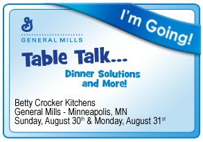 [General+Mills+Table+T#64E08.jpg]