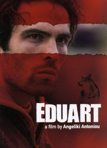 Eduart movie