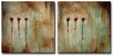 Art for Sale | Abstract & Landscape Paintings | LaGasse Gallery