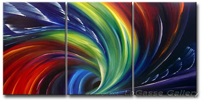 art for sale abstract landscape paintings lagasse gallery