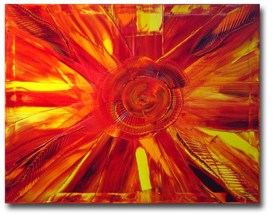 abstract art abstract art