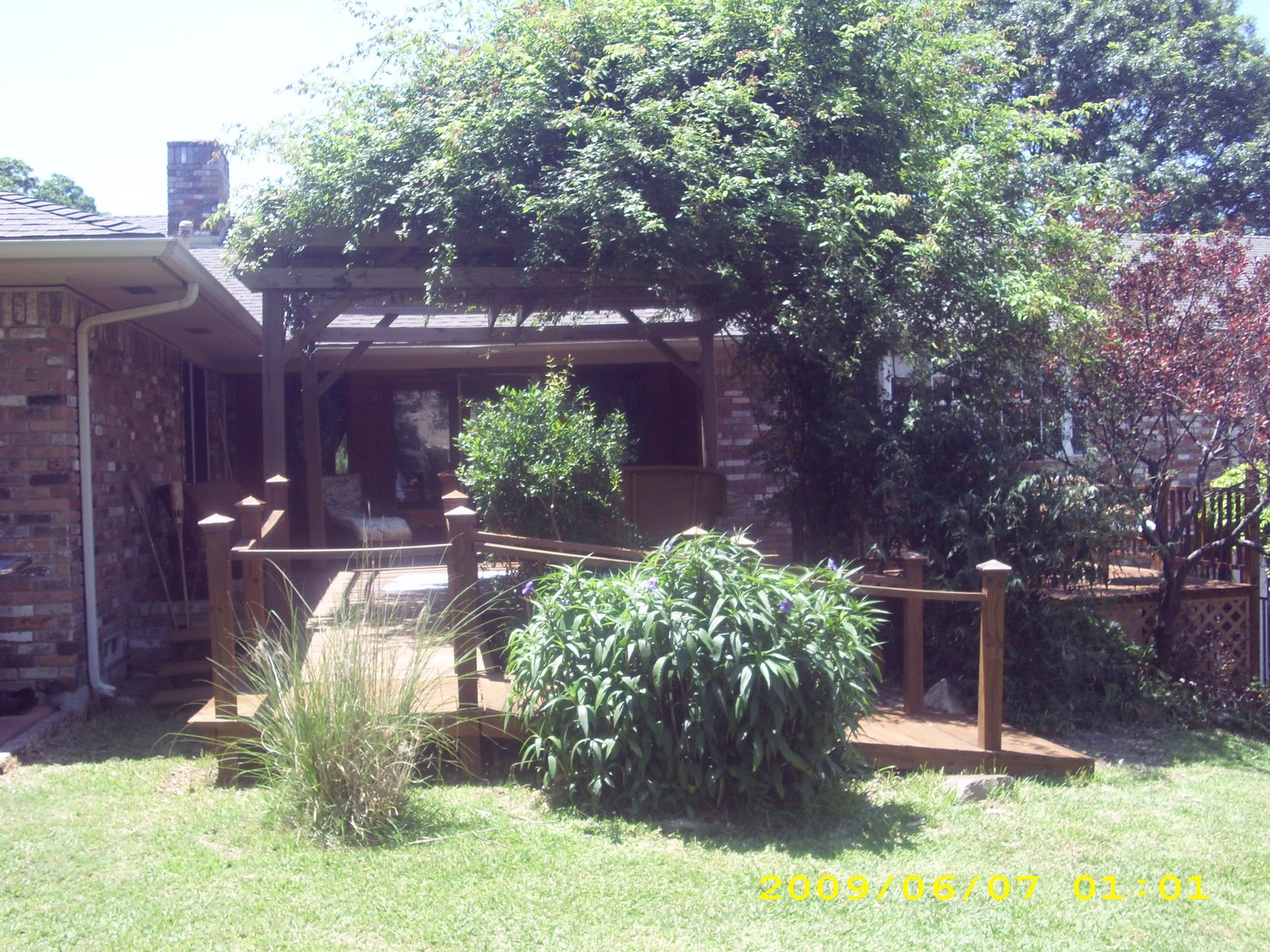 [DSCI0010.JPG]