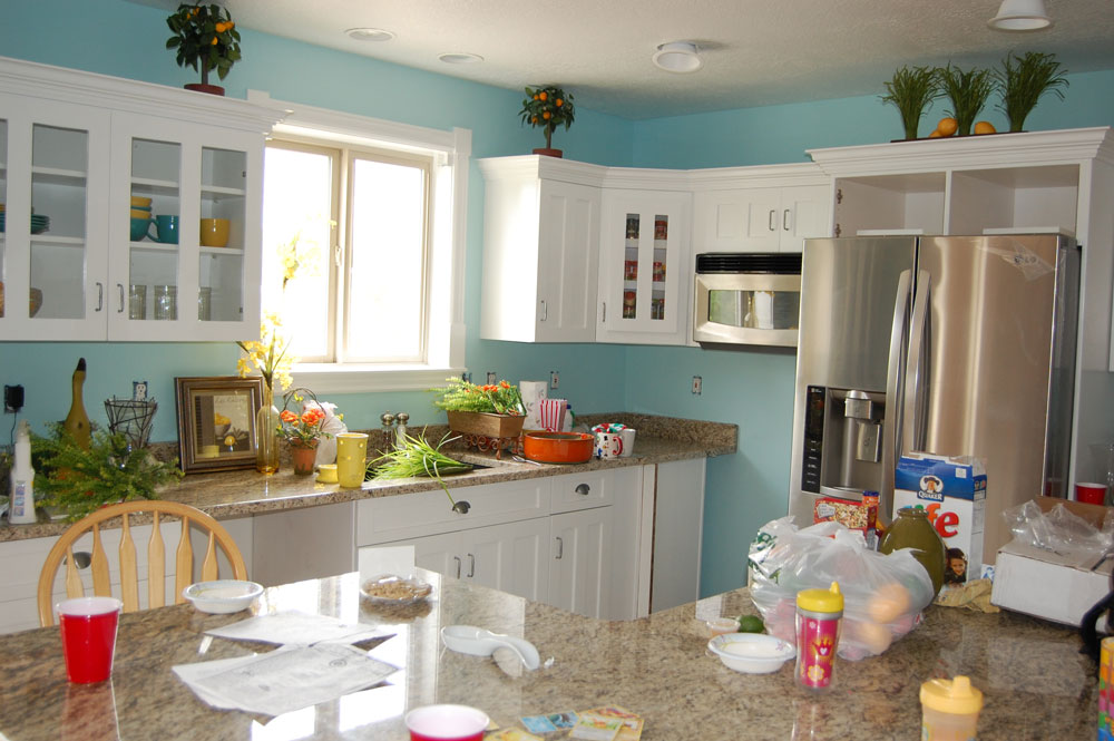 Ever After is Always a Good Idea Red Kitchen Aid Kitchen Ideas Ever After is Always a Good Idea Red Kitchen Aid Kitchen Ideas