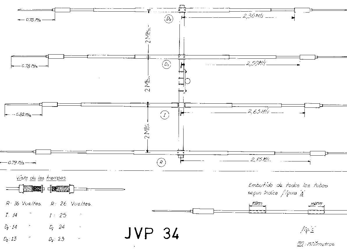 JVP 34