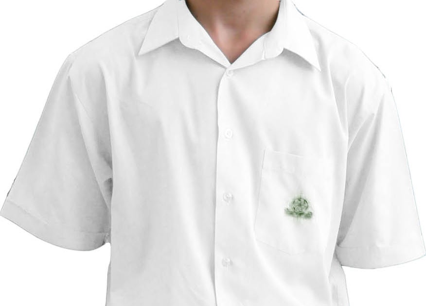 case study against school uniforms case study against school uniforms