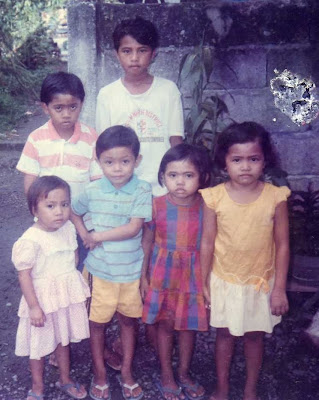 cousins, gay