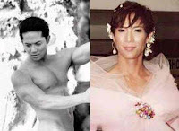 rustom padilla, gay, bebe gandanghari
