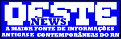 PORTAL OESTE NEWS