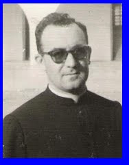 PADRE GUIDO