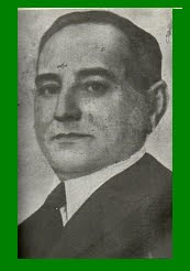 ANTONIO SOARES