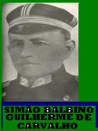 SIMÃO BALBINO