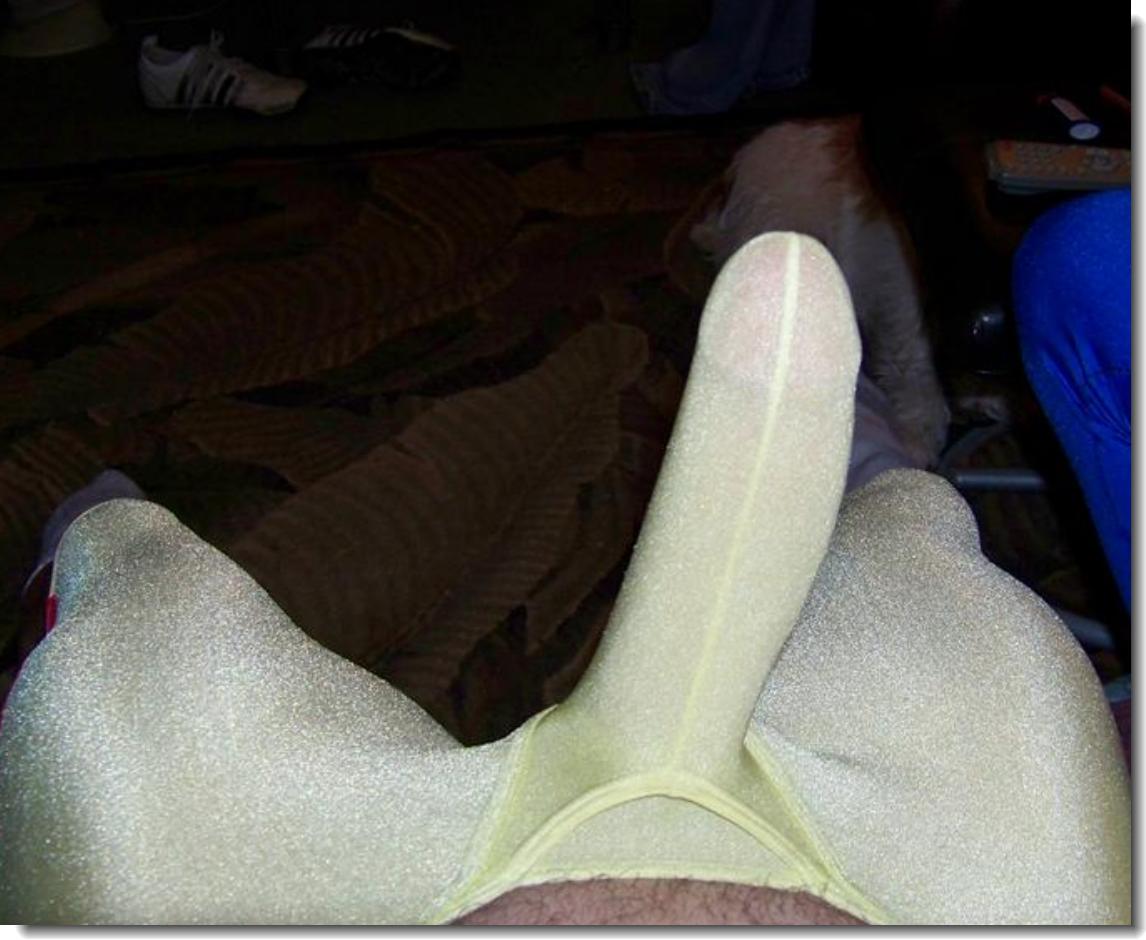 condom value pack meatus teasing femdom