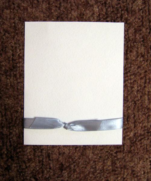 [picture+069+(Medium).jpg]