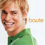 C Baute