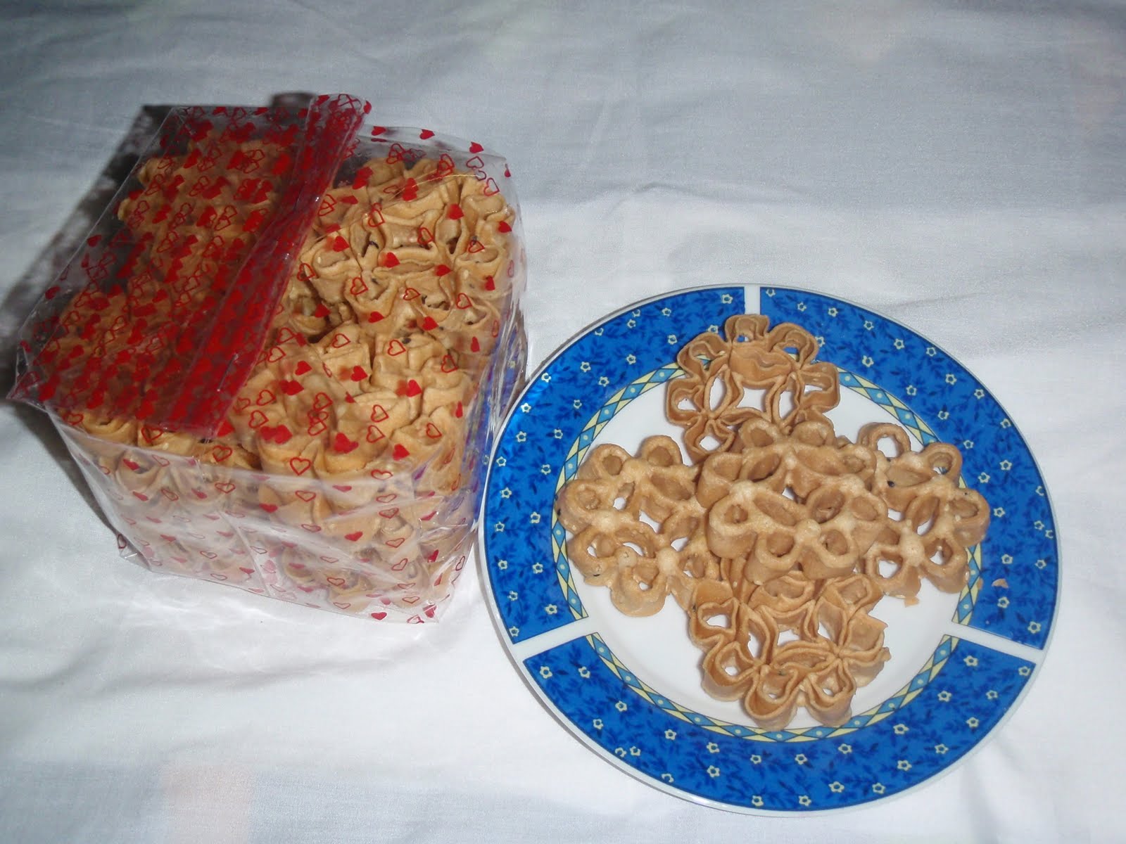 Industri Desa