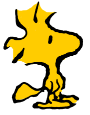 Woodstock.gif