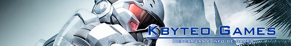 Kbyteo