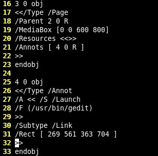 [linux_launch_annot.jpg]