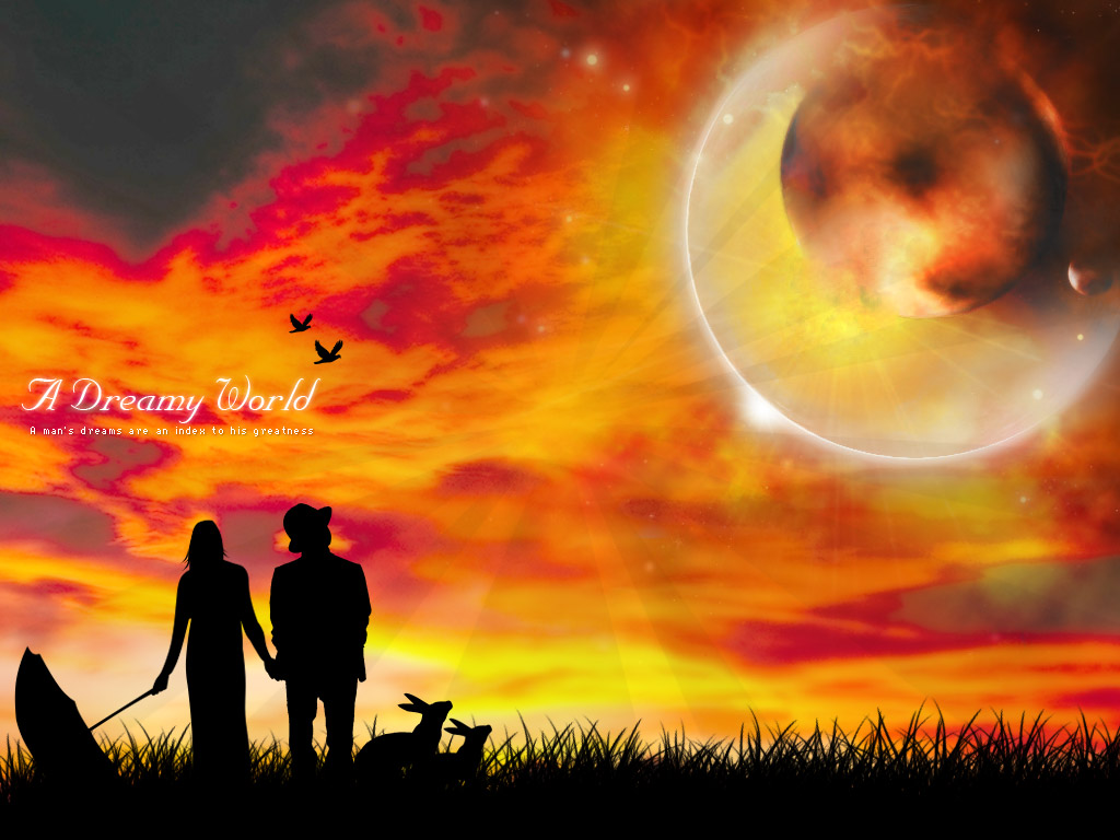 http://4.bp.blogspot.com/_ohmOoHK96yM/TT3R0eTdyBI/AAAAAAAABa0/ZX8qrWn8n74/s1600/A_Dreamy_World_3rd_by_grafixeye.jpg