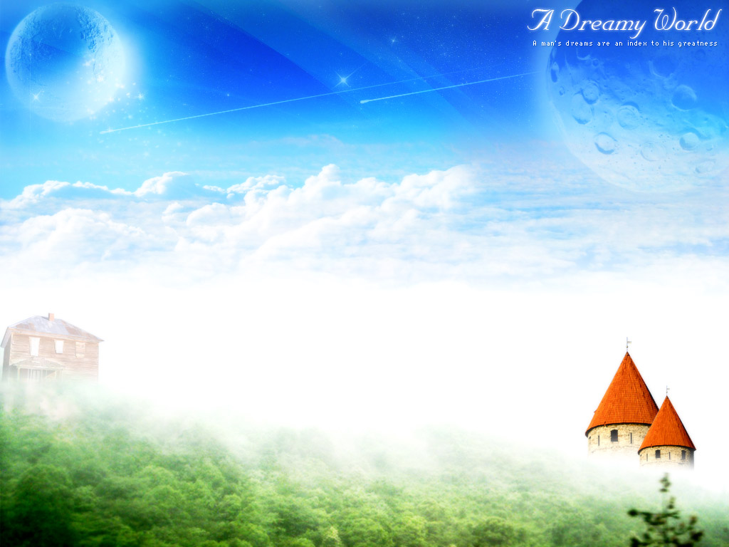 http://4.bp.blogspot.com/_ohmOoHK96yM/TT3WMK7VgXI/AAAAAAAABbk/EddxDOtmRV8/s1600/A_Dreamy_World_7th_by_grafixeye.jpg