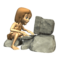 Wallpaper Gerak Gif dan Screen For Handphone |http