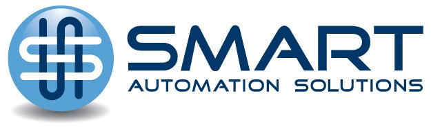 Gary's Automation Blog