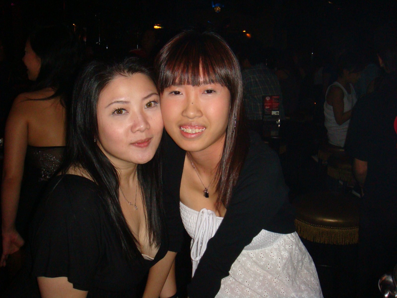 [DSC00286.JPG]