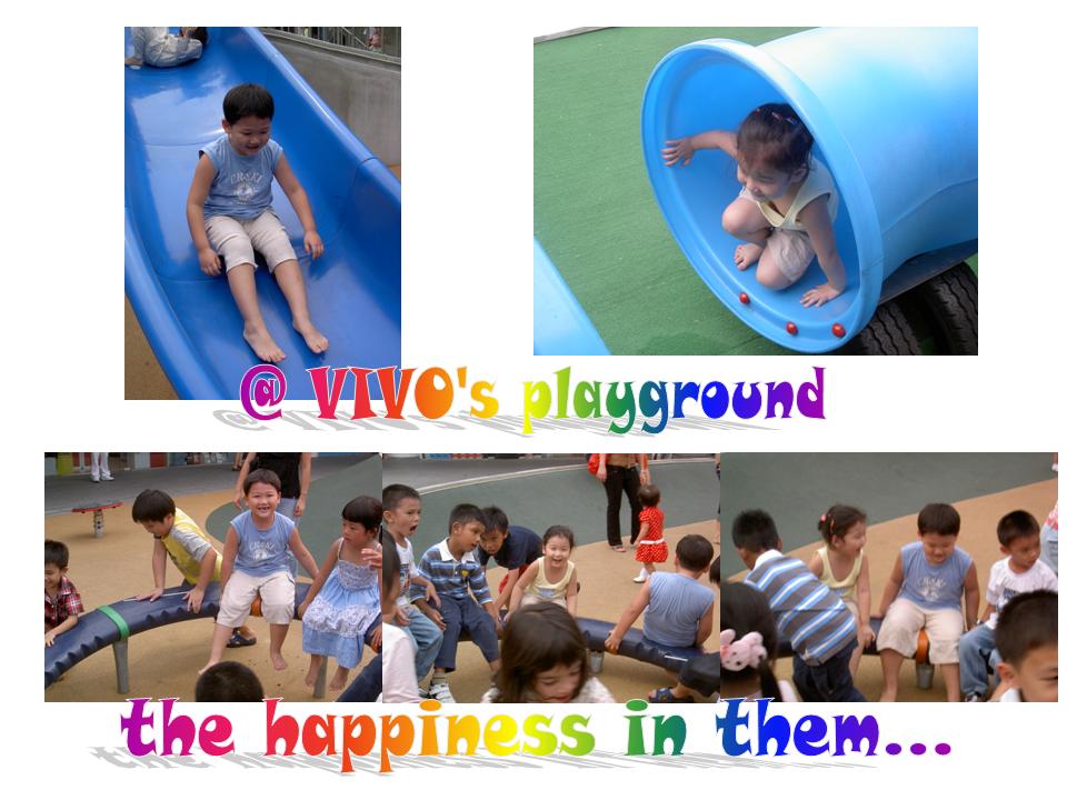 [Slide2.JPG]
