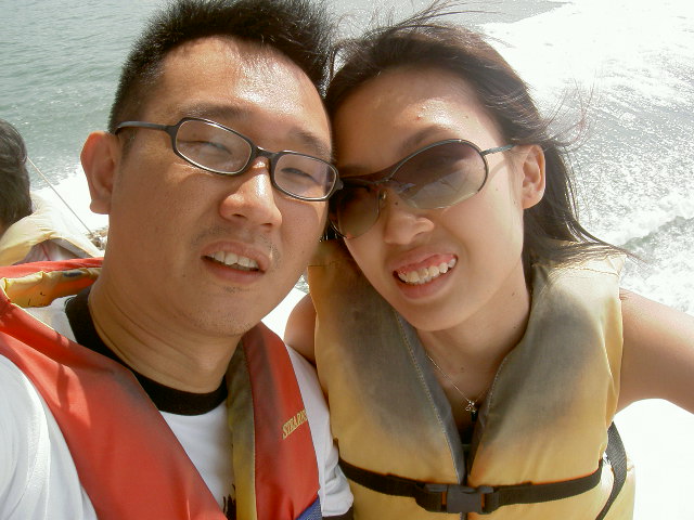 [PICT7728.JPG]